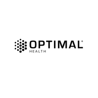 optimalhealth