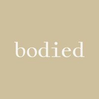 uk_bodied