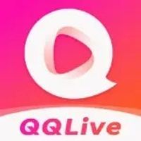 qqliveme123