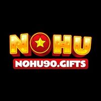 nohu90gifts1