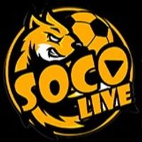 socolivetodayy
