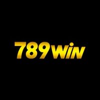 789windelivery