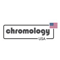 chromologyusa