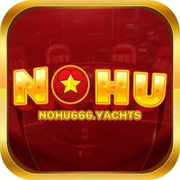 nohu666yachts