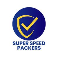 packersbangalore