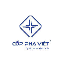 congtycopphaviet