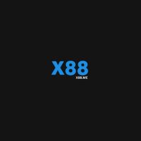 x88x88