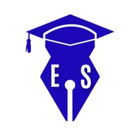 edusessionlive