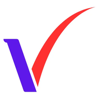 vat-rates
