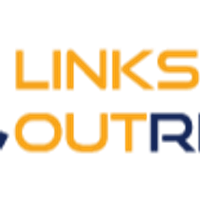 azlinksoutreach