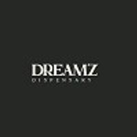 DreamzDispensaryNM