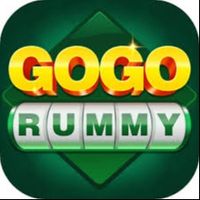 GOGO7