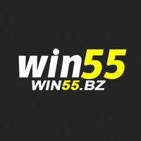 linkwin55bz