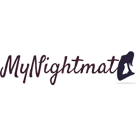 mynightmate