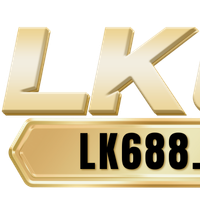 lk688club