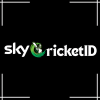 skycricket_id