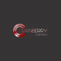 Cranberrycorporate
