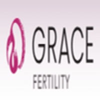 fertilitywithgrac