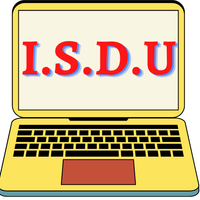 ISDULLC