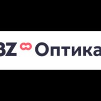 optica3z