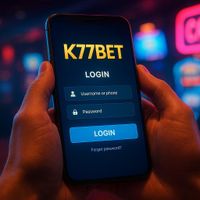 K77BETDIRECT8