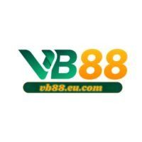vb88eucom1