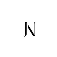 Neudorfer