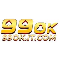 link99okitco