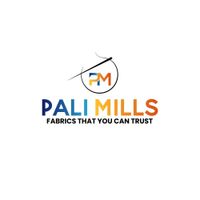 palimills