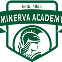 Minerva_Academy