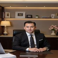 khoiphanzomclubceo