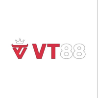 vt88viponline