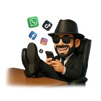 newbossbiz