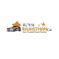 royalrajasthancab