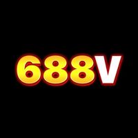 688v1combr