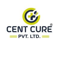 centcure
