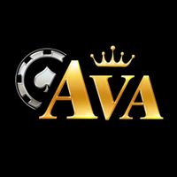 avaceo