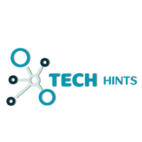 techhints