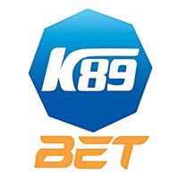 k89betcamm