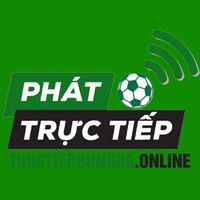 tructiepbongdaonl1