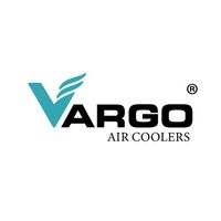 vargoappliances