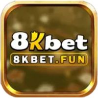 nhacai8kbetfun