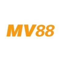 mv88pcom