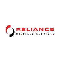 relianceofs