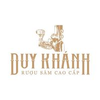 ruouduykhanh