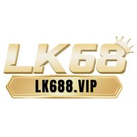 lk688vip