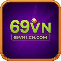 69vn1cncom