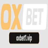 oxbet1vip1