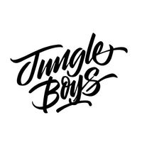 jungleboys