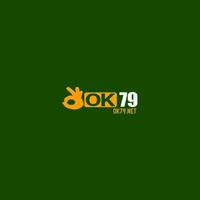 ok79vn